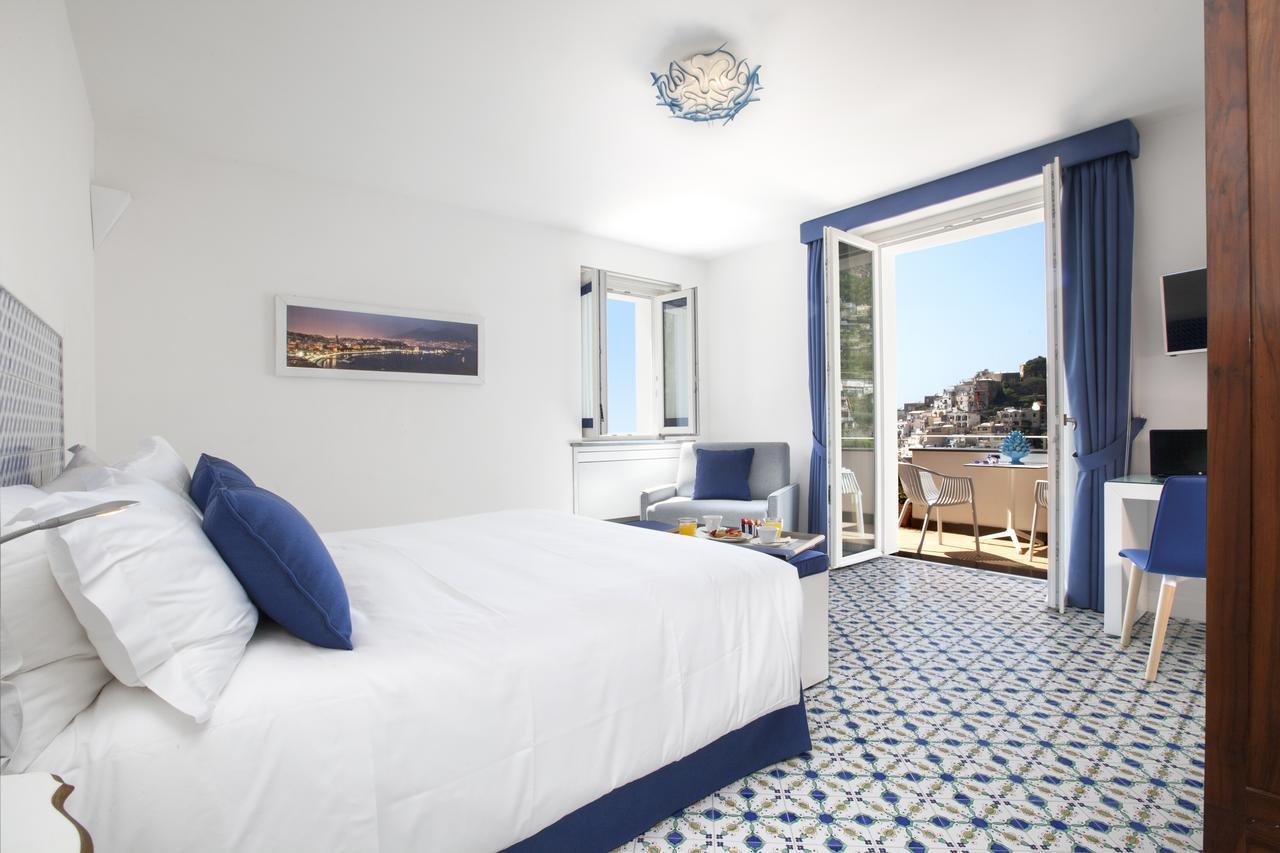 Guest house Il Moro Di 3*